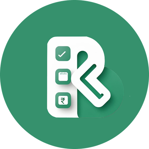 Rupify Logo